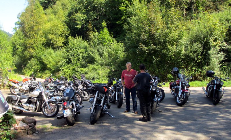 Sommertreffen 2013 TMC (1).JPG
